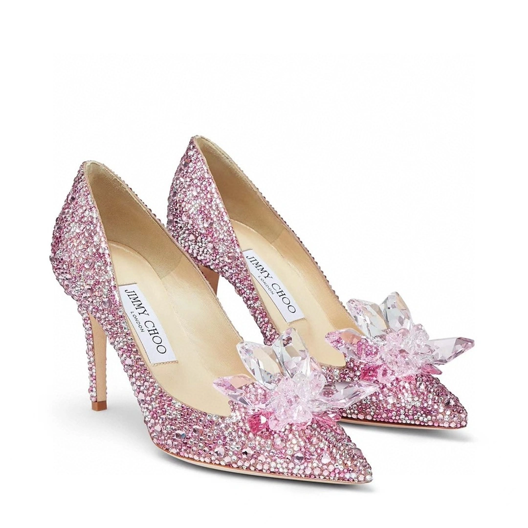 COCO— 8.5cm item:C-X158B18127